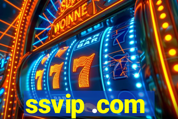 ssvip .com